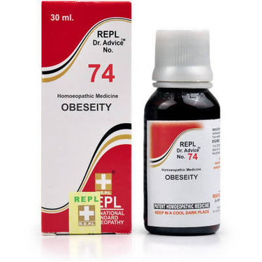 https://cdn.shopify.com/s/files/1/1857/6931/products/e59FIwRUAE.jpg?v=1633660503